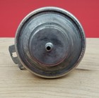 Foto 8 di 15