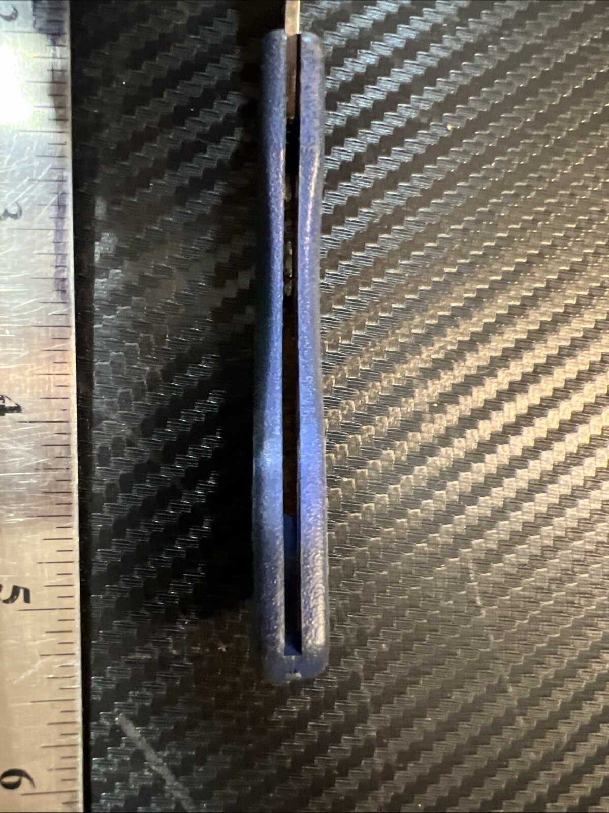 Picture 10 of 11