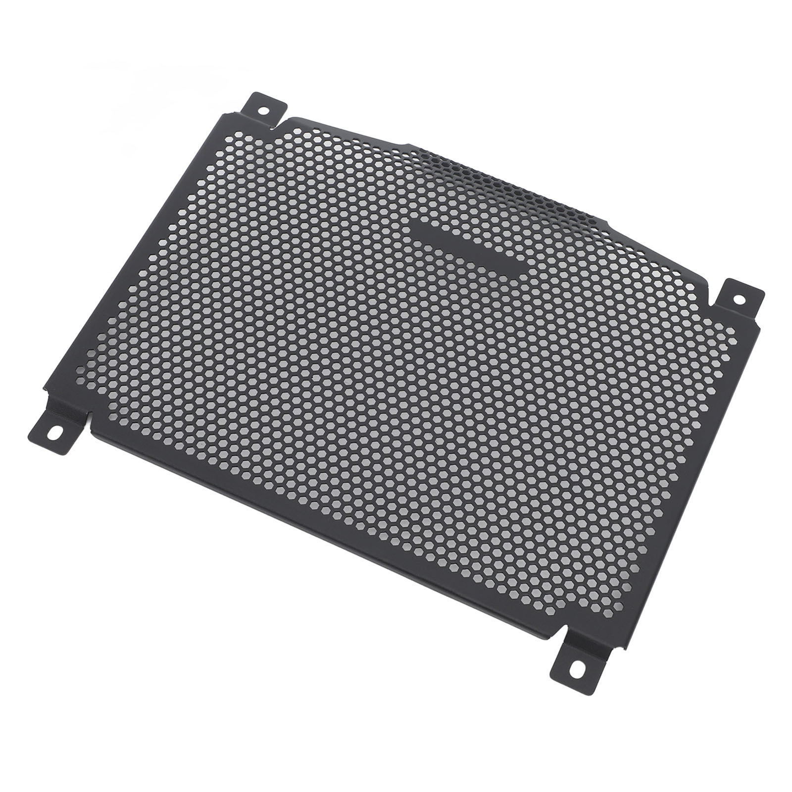 Replacement For 1000SX Z1000SX 2020 To 2021 Motorcycle Water Tank Grill