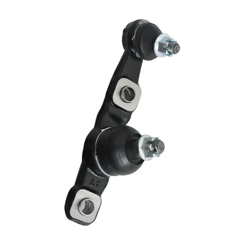 Front Lower Ball LH & RH Joints Fit for Lexus IS250 IS350 GS350 IS200t - Picture 9 of 11