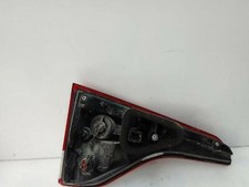 Feu arrière Renault SCENIC