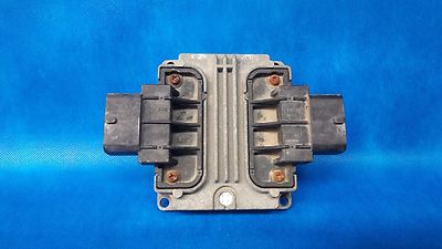 ユンページ 723-159-7 Intertechnique Core Fuel Transfer Controller with Green