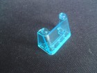 Bild 2 von 5