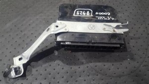 8954053030 Steuergerät ABS 0794007807 Lexus IS - CLASS DE215070-16