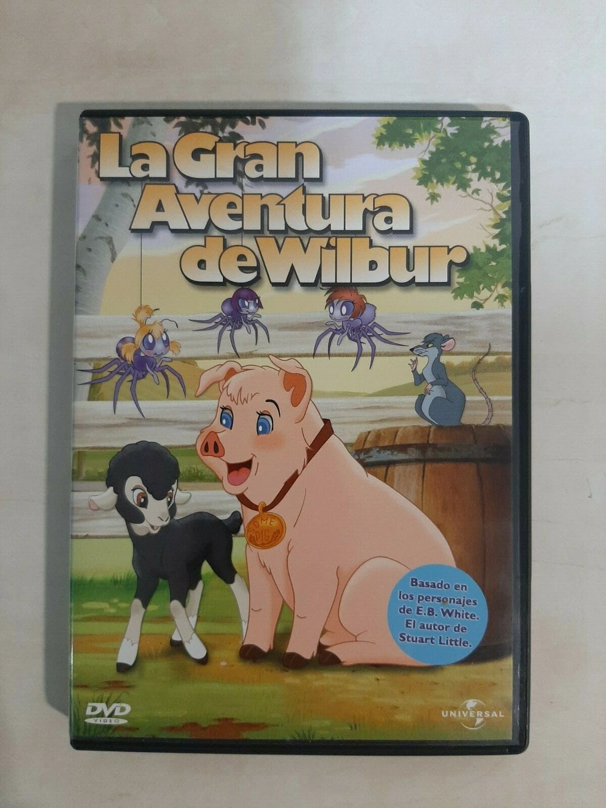 Imagen 1 de 3