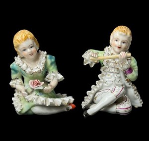 Japan Bone China | eBay