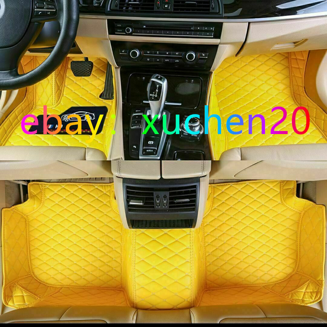 Bild 13 von 72