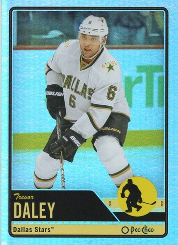 2012--13 O-PEE-CHEE RAINBOW Singles #1 -- #599 ***YOU PICK*** - Picture 45 of 193