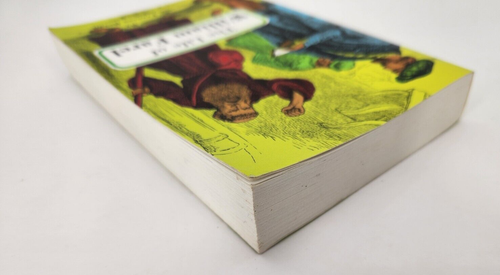 THE LIFE OF WILLIAM FAREL BY FRANCES BEVAN- 1975 PAPERBACK - Picture 8 of 17