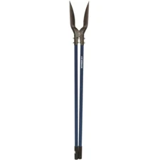 Seymour S500 Industrial Perfection Hand Post Hole Digger