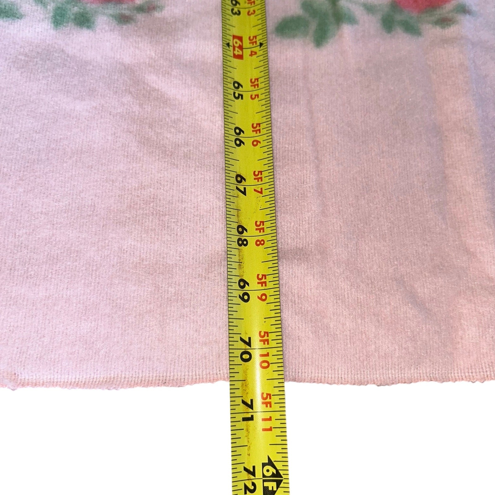 Picture 11 of 11