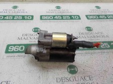 MOTOR STARTET / 16669387 F�R BMW MINI R56 1.4 16V CAT