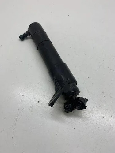 VW GOLF V Variant 1K5 Scheinwerferwaschanlage rechts 1K5955978 1.90 23940576