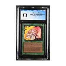 mtg beta cards for sale Magic The Gathering Booster Pack Factory Sealed Vintage All cards will be carefully packed for safe transit A complete 302-card Magic: The