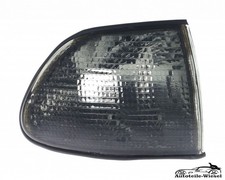 Blinker Rechts Vorne f�r BMW 7er 735i, iL 728i, 750i, 730d 725tds 94-01