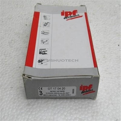 1pc New Ipf Sensor OT170420 am &ex
