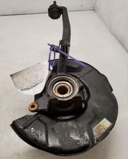 2000-2003 Toyota Tundra 4x4 Passenger Right Front Spindle Knuckle Assembly Oem