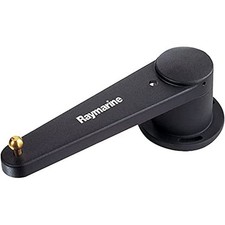 Raymarine Rotary Rudder Reference Transducer M81105 Autopilot Replacement Sensor