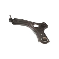 Lenker Radaufhängung Querlenker mit Gummilager TRISCAN für u.a. RENAULT CAPTUR