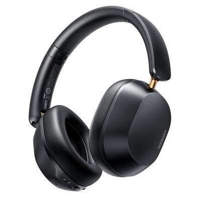 Wireless Headphones Bluetooth 5.4 Active Noise Cancelling 75H UGREEN HiTune LDAC
