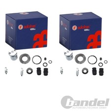 Etrier de frein Nissan 100 NX