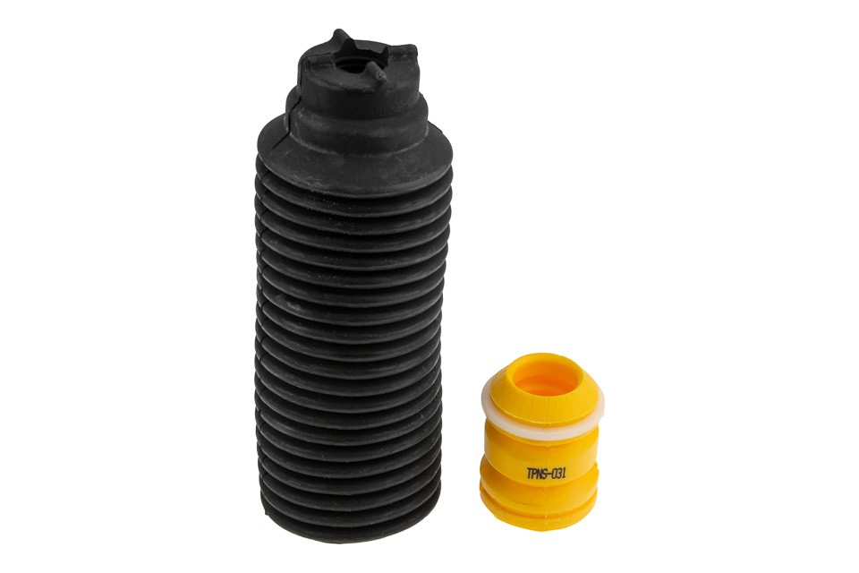 PROTECTIVE CAPBELLOW SHOCK ABSORBER AB-NS-031 FOR INFINITI NISSAN MURANO/VAN - Image 9