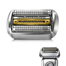 92S Series 9 Electric Shaver Replacement Head Compatible