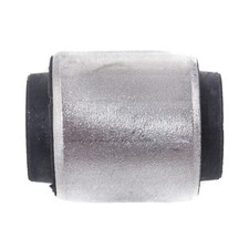 Querlenkerlager hinten links/rechts (oben) für AUDI A6 C6 (4F2, 4F5, 4FH)