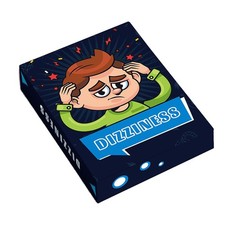 50 Pieces Portable Adult Cards Group Conversation Game For Dates Dinner Time