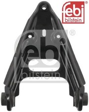 febi bilstein 31272 Lenker für Radaufhängung Querlenker Lenker für Smart 