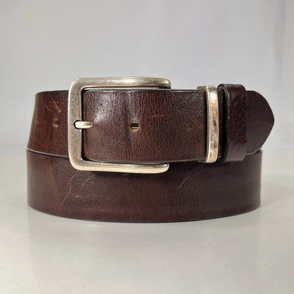 H&M Belts for Men for sale | eBay display picture 1