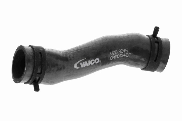 KüHlerschlauch FüR Mini Oben - V20-3245-image