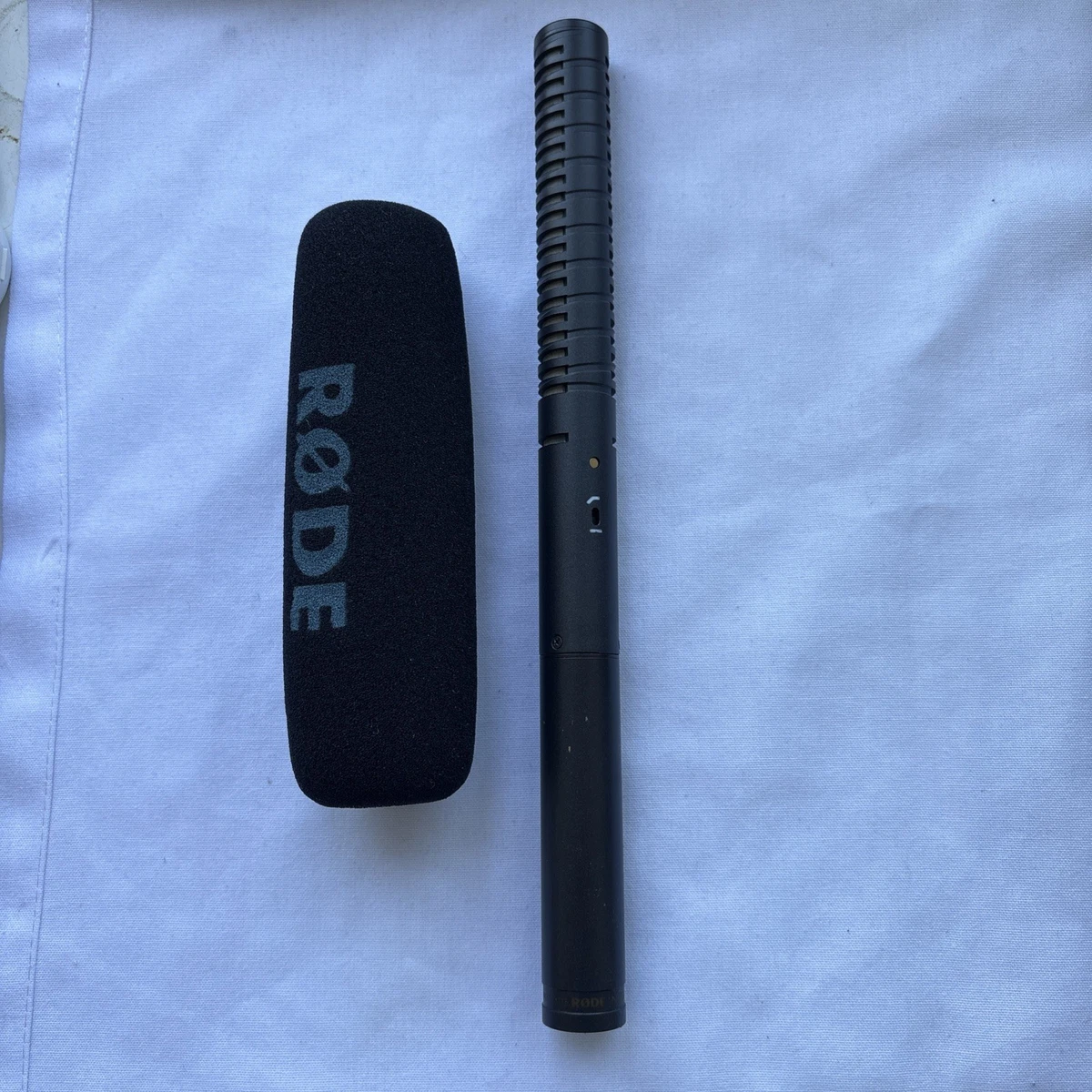 rode ntg 1 products for sale | eBay UK