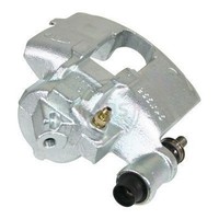 Bremssattel A.B.S. 627512 FüR Ford Orion Escort Grauguss 5 AAL ABL 6 GAL 3 AFL