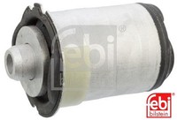 Febi Bilstein 104143 Lagerung FüR AchsköRper Lagerung AchsköRper Hinten