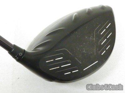 PING G430LST ドライバー 9度　TOUR2.0BLACK65x PING ピン G430 LST ドライバー TOUR 2.0 BLACK 65 右用