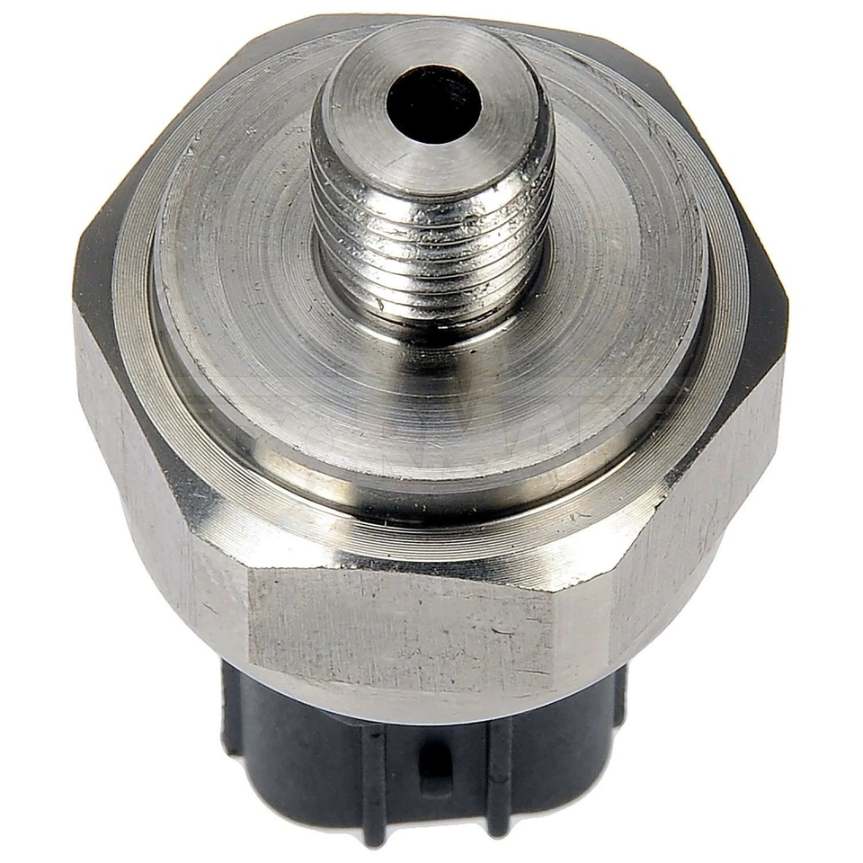 Interruptor de presión de aceite Dorman 918-884 de sincronización de válvulas (VVT) Foto 2 de 4