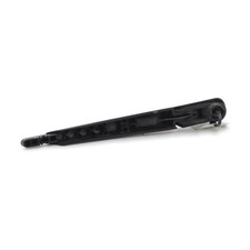 Arm -wischer Eis Hintere - Fiat Panda - 0000051846451 - Y0-6491H