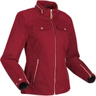 Segura Bahia Lady Red