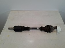 Cardan Peugeot 306
