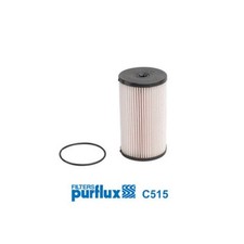 Kraftstofffilter für Audi A3 8P1 8P7 8PA TT 8J3 8J9 | 23883167