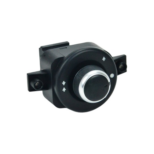 Ferrari 458 Spider Mirror switch P/N 259909 Photo - $89