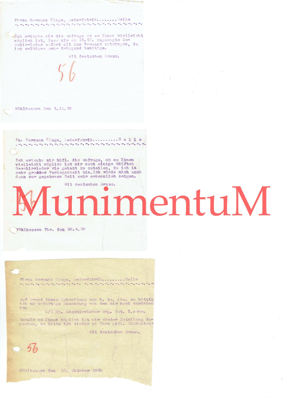 Foto 2 di 2