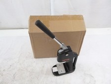 Vevor Button Maker/Badge Pin Machine 58/78mm SEE DESC