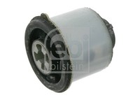 Lagerung, AchskÖRper Hinterachse Links Oder Rechts - Febi Bilstein 27245