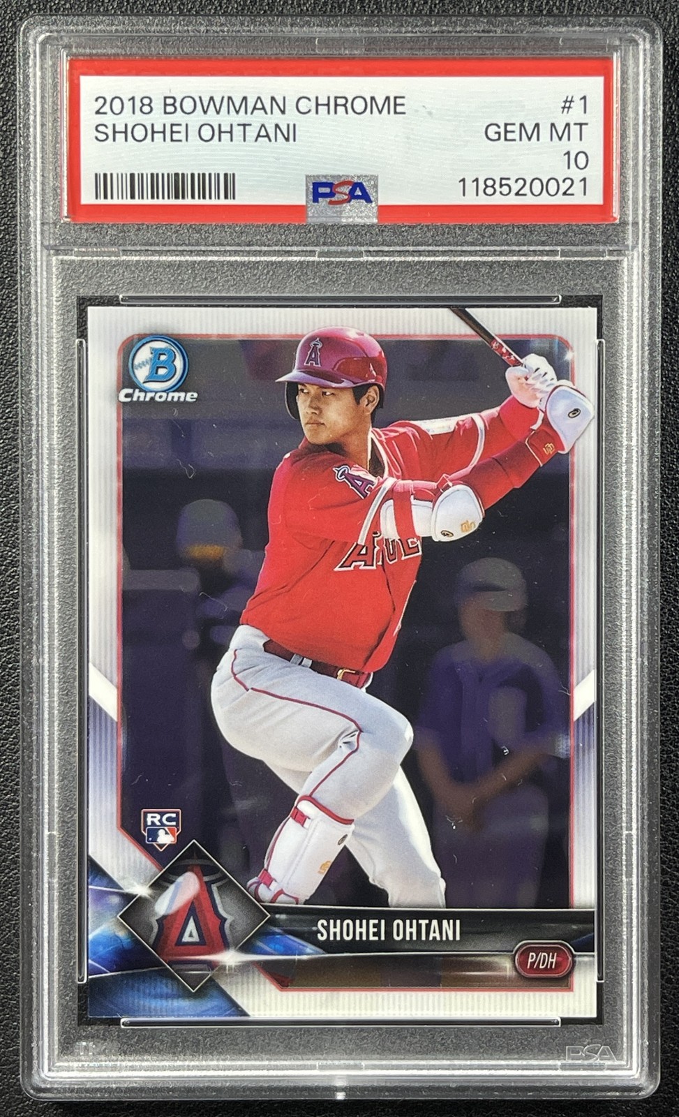 Ebay Item For Sale