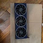 SPARKLE Intel Arc A770 TITAN OC Edition 16GB GPU (SA770T-16GOC) Graphics Card — photo 1