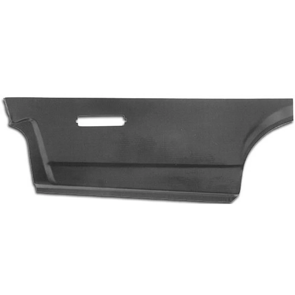 Conjunto de painéis de quarto para 1973-1974 Buick Apollo Chevrolet Nova Oldsmobile Omega - Imagem 3 de 3