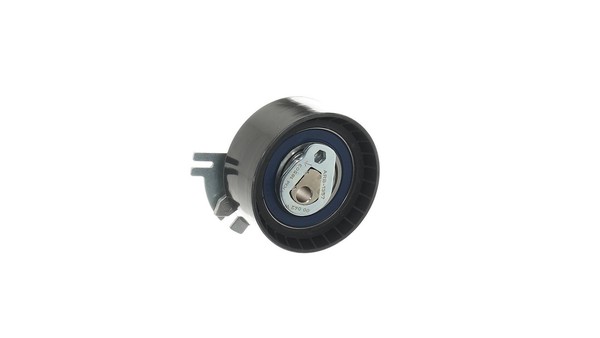 SKF Spannrolle Zahnriemen VKM 16503 FüR Opel Renault Primastar Vivaro Trafic X70-image