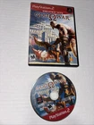 New ListingGod of War - Sony PlayStation 2 CiB